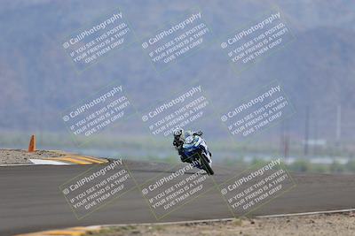 media/Sep-24-2022-CVMA (Sat) [[a45f954247]]/Race 15 500 Supersport-350 Supersport/